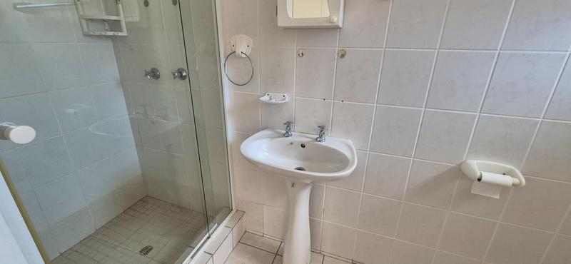 4 Bedroom Property for Sale in Dana Bay Western Cape